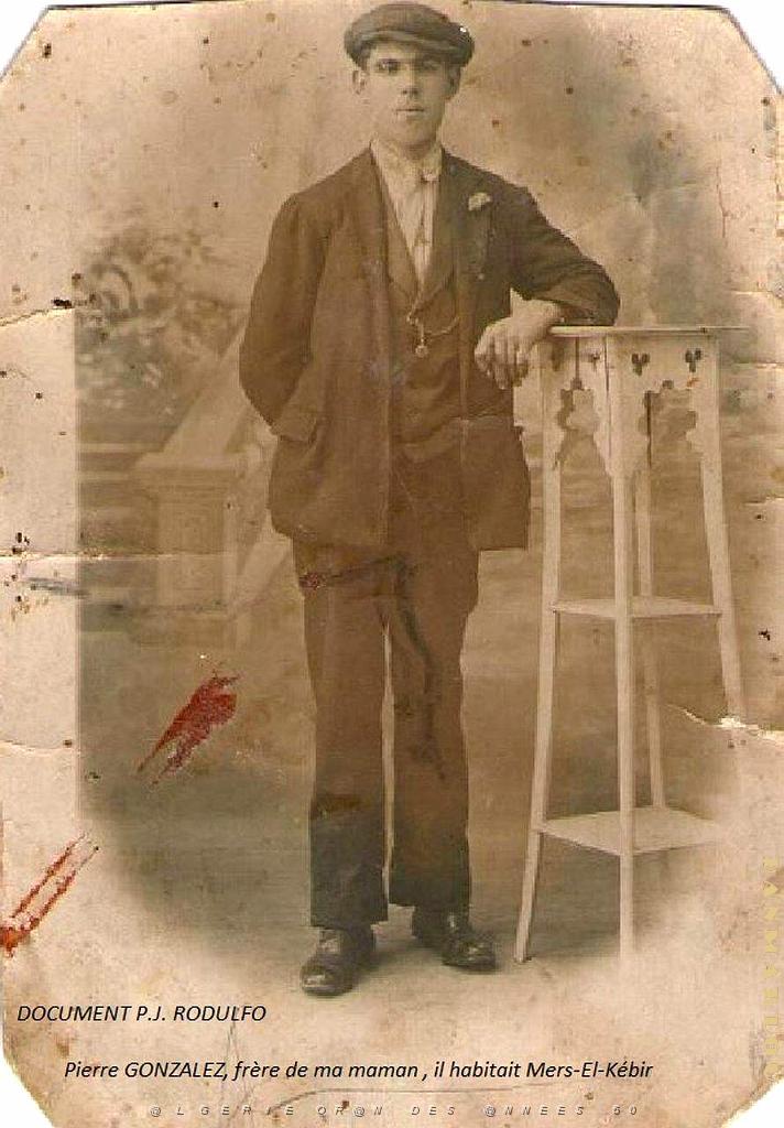 45 GONZALEZ MERS EL KEBIR.JPG